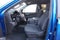 2022 Chevrolet Silverado 1500 LT LT1
