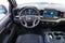 2022 Chevrolet Silverado 1500 LT LT1