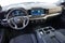 2022 Chevrolet Silverado 1500 LT LT1