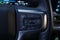 2022 Chevrolet Silverado 1500 LT LT1
