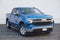 2022 Chevrolet Silverado 1500 LT LT1
