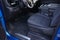 2022 Chevrolet Silverado 1500 LT LT1