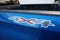 2022 Chevrolet Silverado 1500 LT LT1