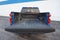 2022 Chevrolet Silverado 1500 LT LT1