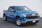 2022 Chevrolet Silverado 1500 LT LT1