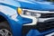 2022 Chevrolet Silverado 1500 LT LT1