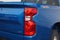 2022 Chevrolet Silverado 1500 LT LT1