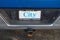 2022 Chevrolet Silverado 1500 LT LT1