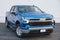 2022 Chevrolet Silverado 1500 LT LT1