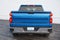2022 Chevrolet Silverado 1500 LT LT1