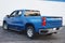 2022 Chevrolet Silverado 1500 LT LT1