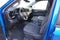 2022 Chevrolet Silverado 1500 LT LT1