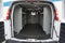 2026 Chevrolet Express 2500 Work Van Cargo