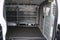 2026 Chevrolet Express 2500 Work Van Cargo