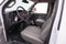 2026 Chevrolet Express 2500 Work Van Cargo