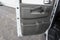 2025 Chevrolet Express 2500 Work Van Cargo