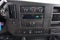 2025 Chevrolet Express 2500 Work Van Cargo