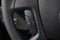 2025 Chevrolet Express 2500 Work Van Cargo