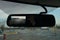 2025 Chevrolet Express 2500 Work Van Cargo