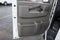 2025 Chevrolet Express 2500 Work Van Cargo