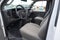 2025 Chevrolet Express 2500 Work Van Cargo