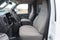 2025 Chevrolet Express 2500 Work Van Cargo