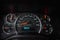 2025 Chevrolet Express 2500 Work Van Cargo