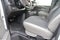 2025 Chevrolet Express 2500 Work Van Cargo