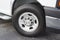 2025 Chevrolet Express 2500 Work Van Cargo
