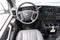 2026 Chevrolet Express 2500 Work Van Cargo