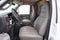 2026 Chevrolet Express 2500 Work Van Cargo