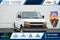 2025 Chevrolet Express 2500 Work Van Cargo