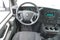 2025 Chevrolet Express 2500 Work Van Cargo