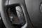 2025 Chevrolet Express 2500 Work Van Cargo