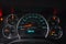 2025 Chevrolet Express 2500 Work Van Cargo