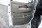 2025 Chevrolet Express 2500 Work Van Cargo