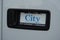 2025 Chevrolet Express 2500 Work Van Cargo