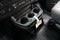 2025 Chevrolet Express 2500 Work Van Cargo