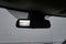 2025 Chevrolet Express 2500 Work Van Cargo