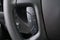 2025 Chevrolet Express 2500 Work Van Cargo