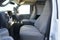 2026 Chevrolet Express 2500 Work Van Cargo