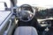 2026 Chevrolet Express 2500 Work Van Cargo