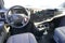 2026 Chevrolet Express 2500 Work Van Cargo