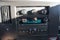 2026 Chevrolet Express 2500 Work Van Cargo