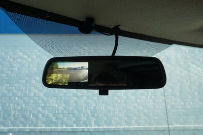 2026 Chevrolet Express 2500 Work Van Cargo