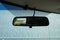 2026 Chevrolet Express 2500 Work Van Cargo