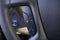 2026 Chevrolet Express 2500 Work Van Cargo