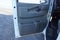 2026 Chevrolet Express 2500 Work Van Cargo