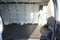 2026 Chevrolet Express 2500 Work Van Cargo