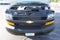 2026 Chevrolet Express 2500 Work Van Cargo